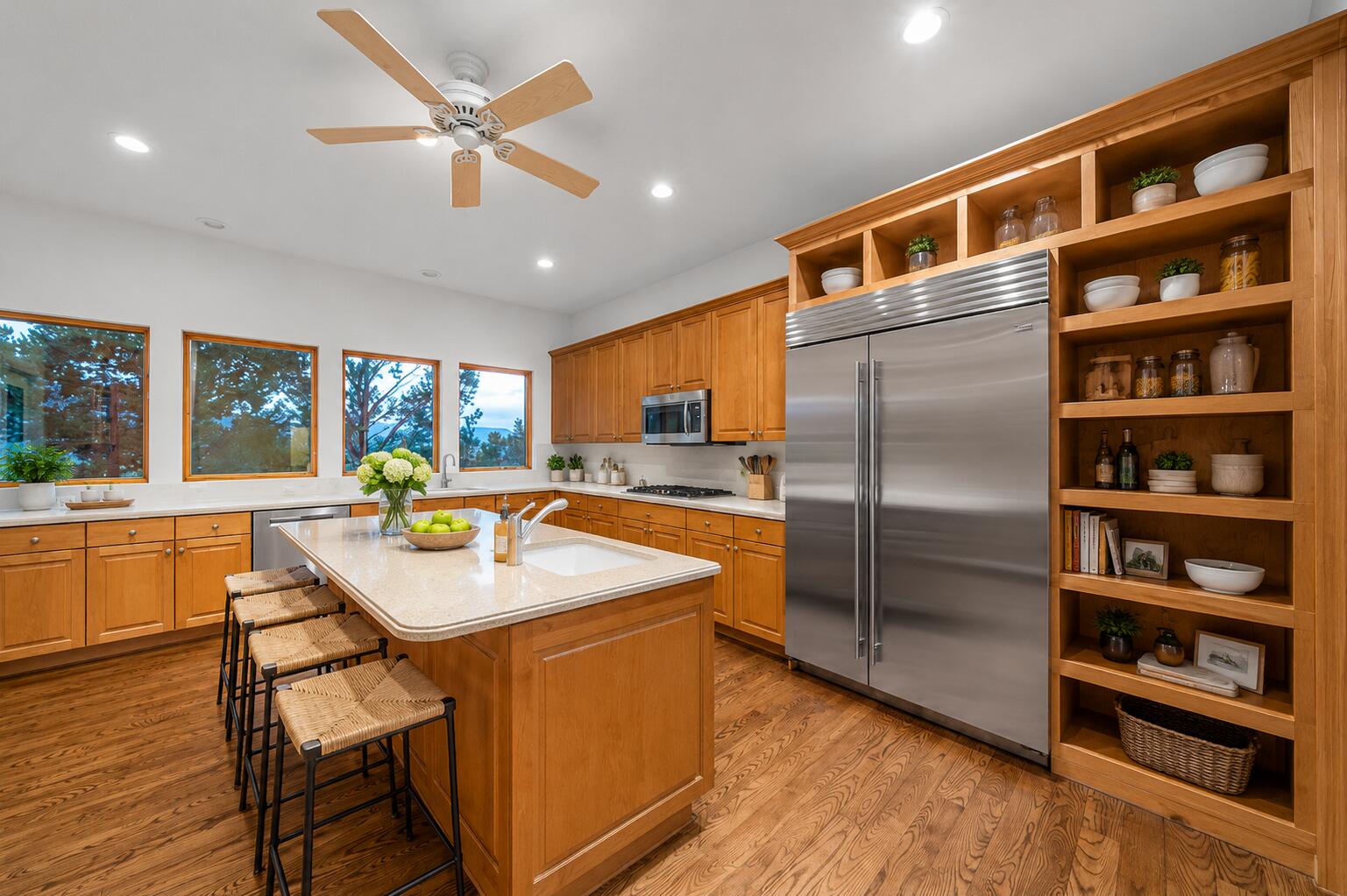 1040 Golden Eagle Trail Property Photo 24