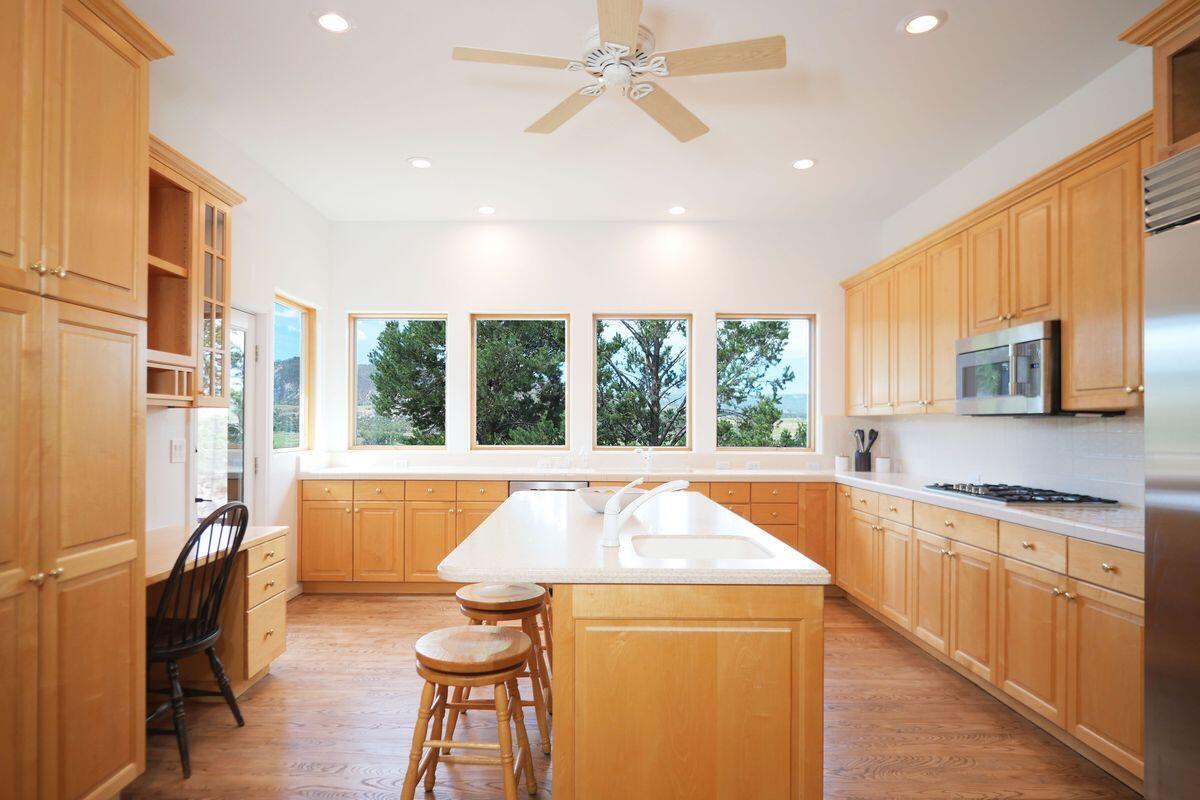 1040 Golden Eagle Trail Property Photo 25