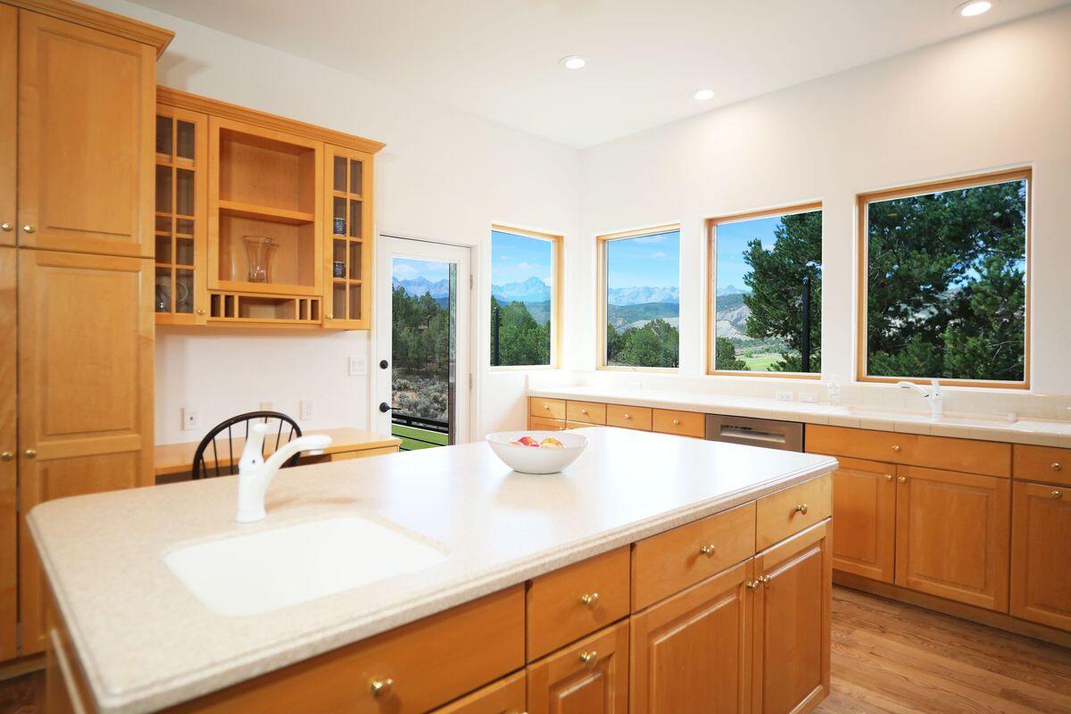 1040 Golden Eagle Trail Property Photo 26