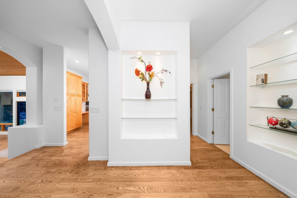 1040 Golden Eagle Trail Property Photo 27