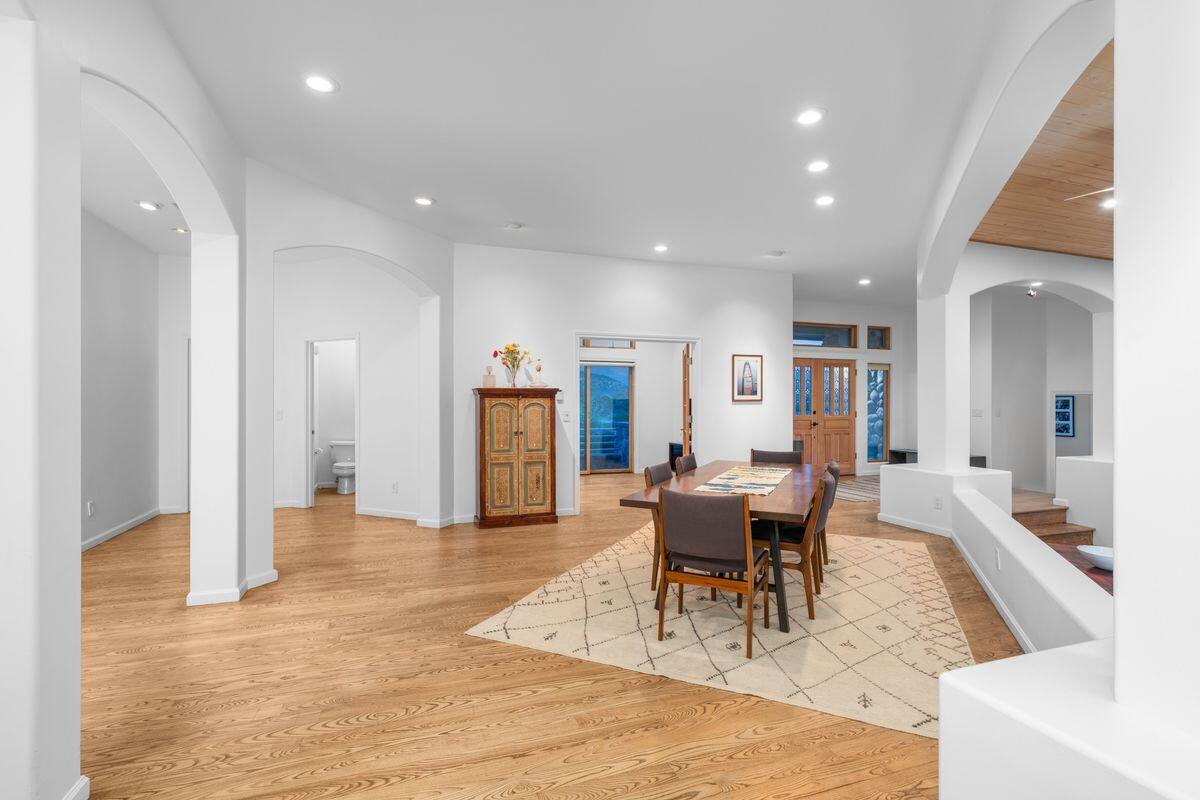 1040 Golden Eagle Trail Property Photo 28