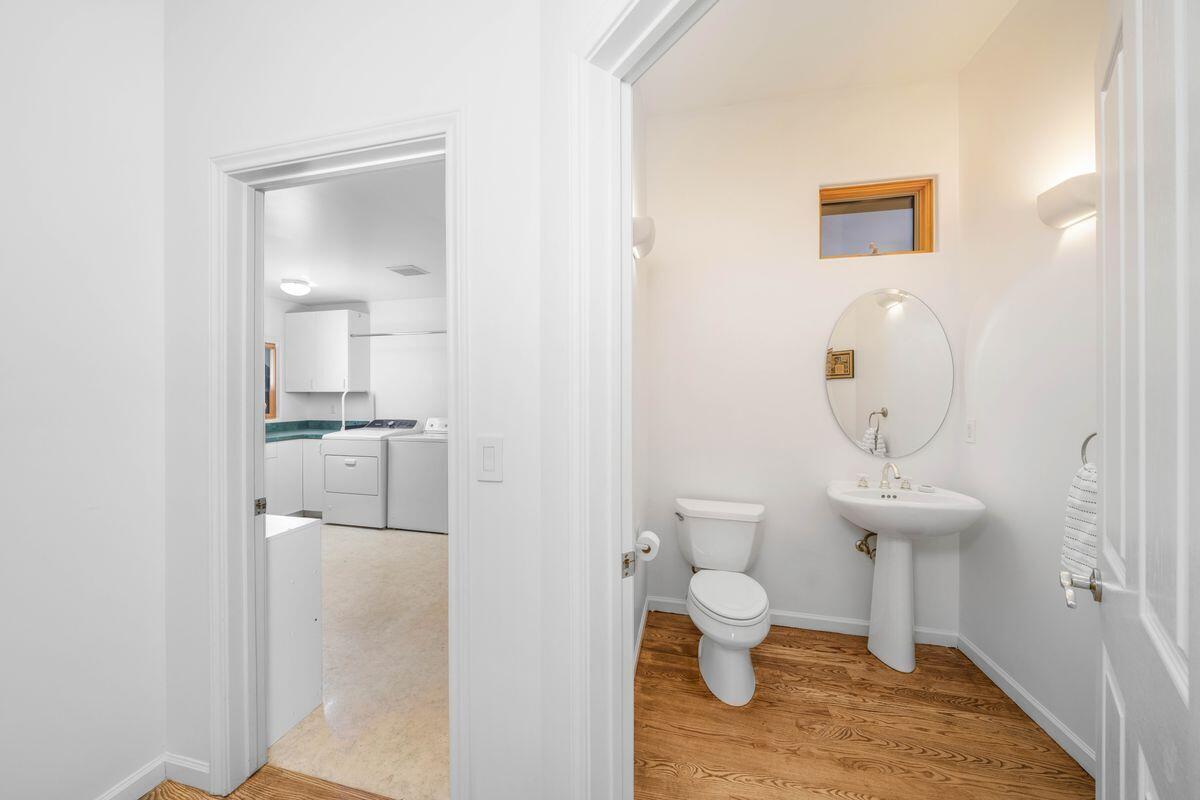 1040 Golden Eagle Trail Property Photo 33