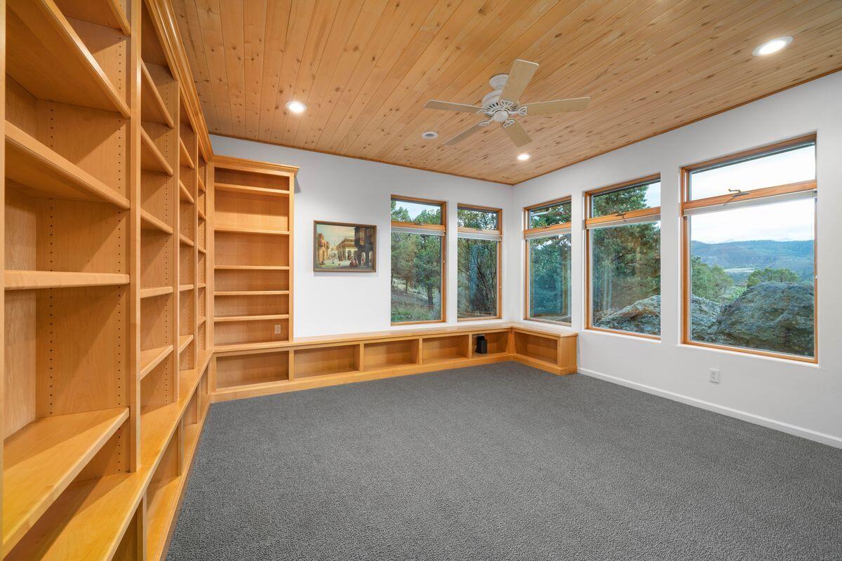 1040 Golden Eagle Trail Property Photo 34