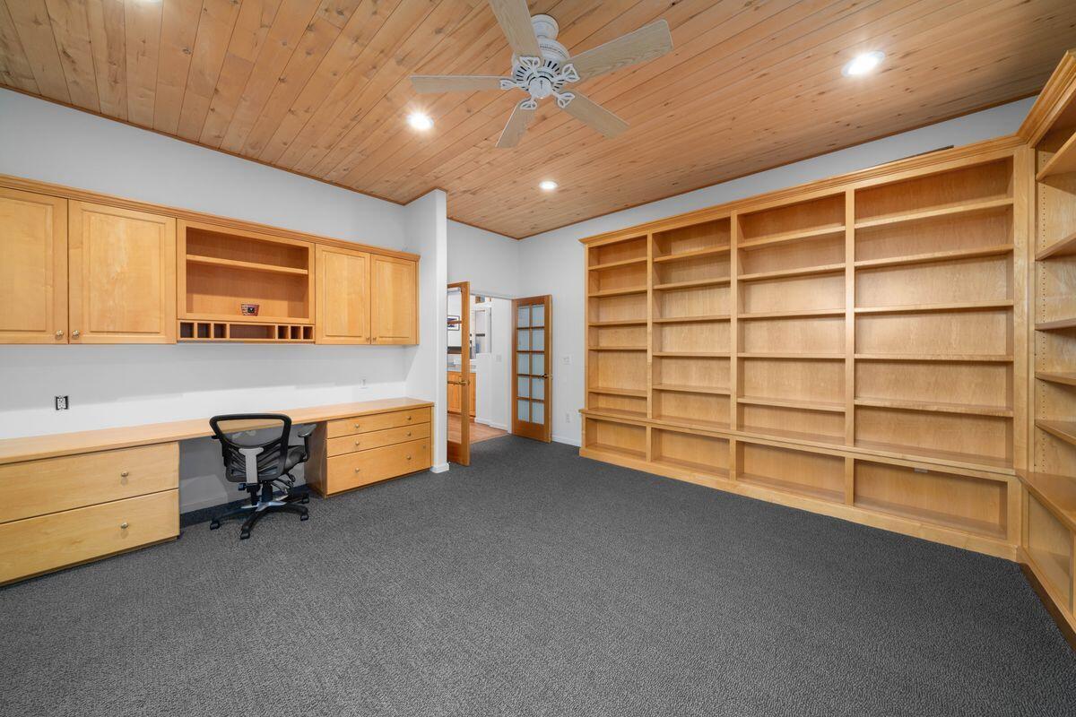 1040 Golden Eagle Trail Property Photo 35
