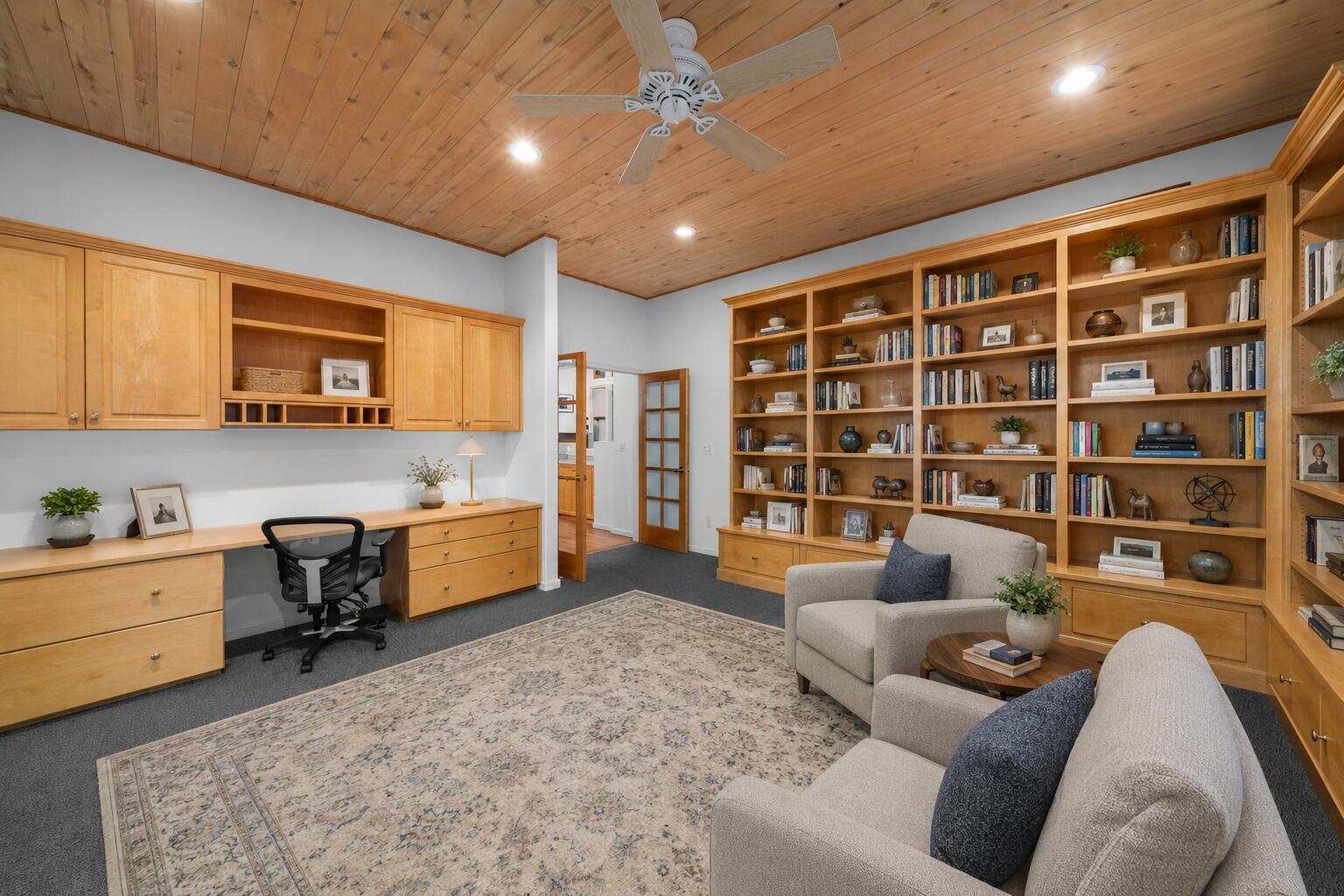 1040 Golden Eagle Trail Property Photo 36