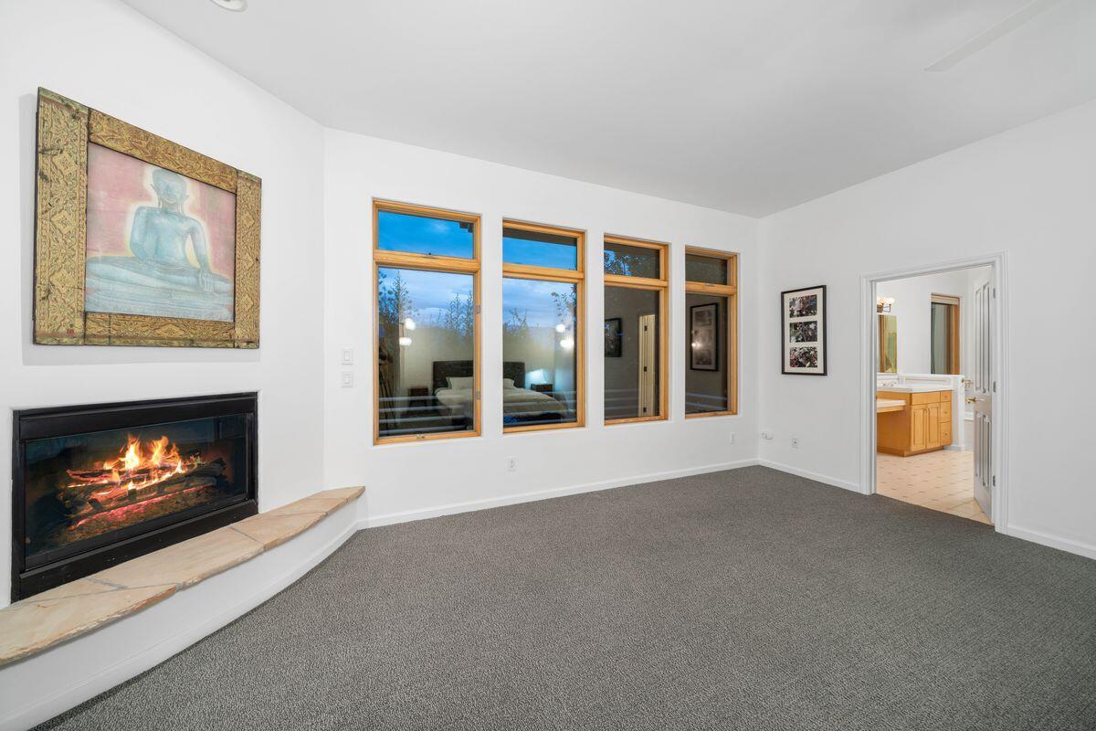 1040 Golden Eagle Trail Property Photo 38