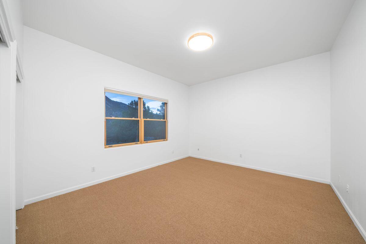 1040 Golden Eagle Trail Property Photo 45