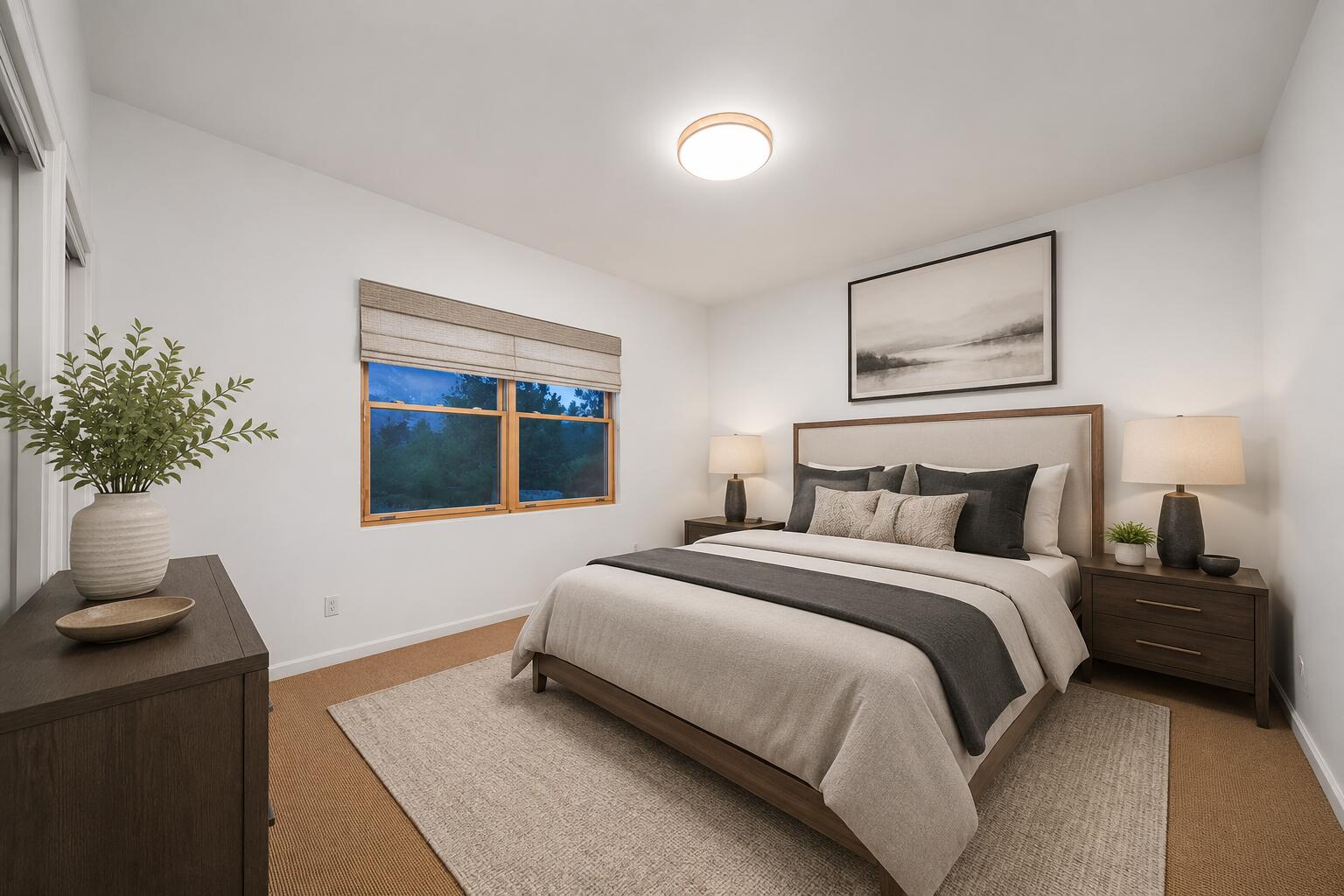 1040 Golden Eagle Trail Property Photo 46