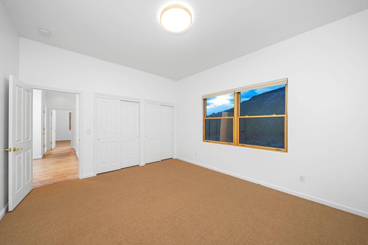 1040 Golden Eagle Trail Property Photo 47