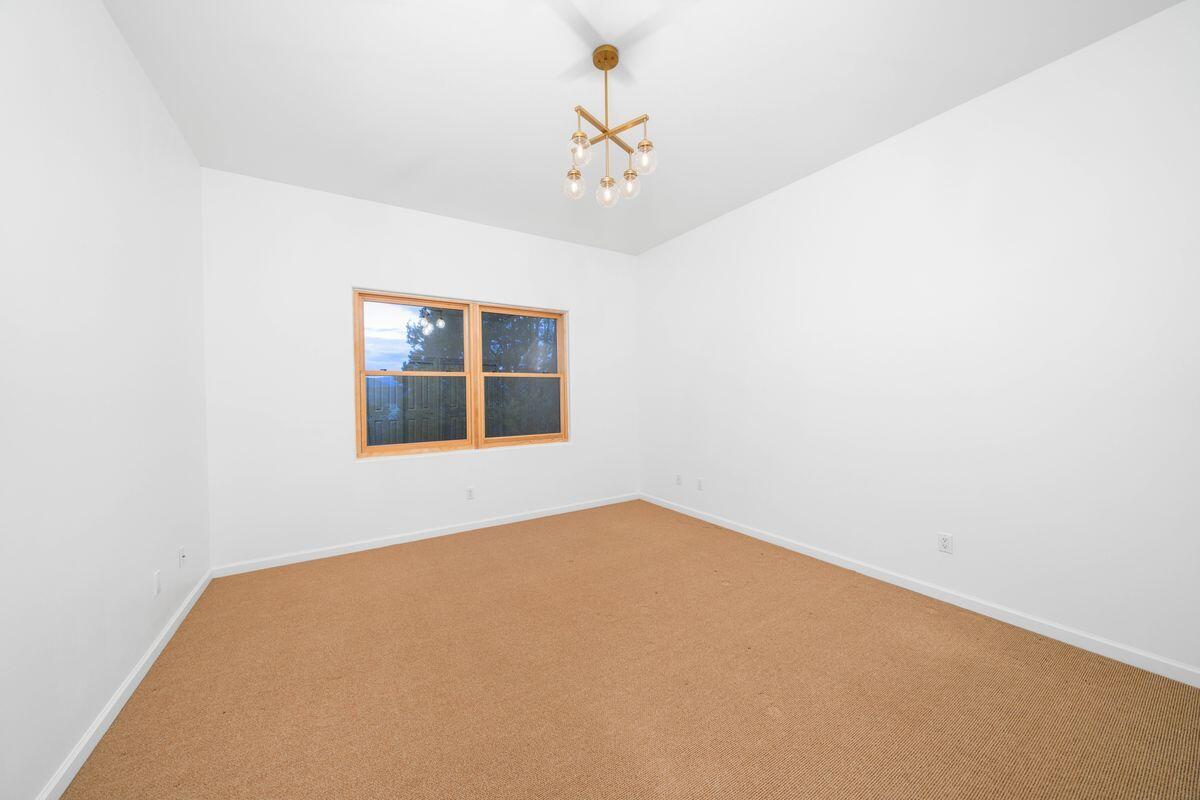 1040 Golden Eagle Trail Property Photo 50