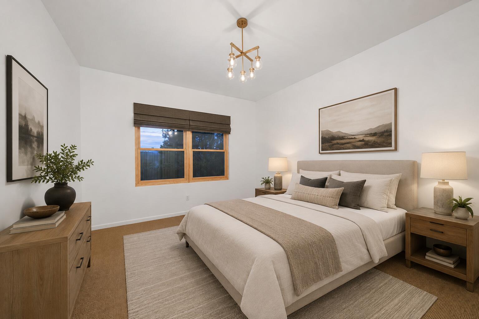 1040 Golden Eagle Trail Property Photo 51
