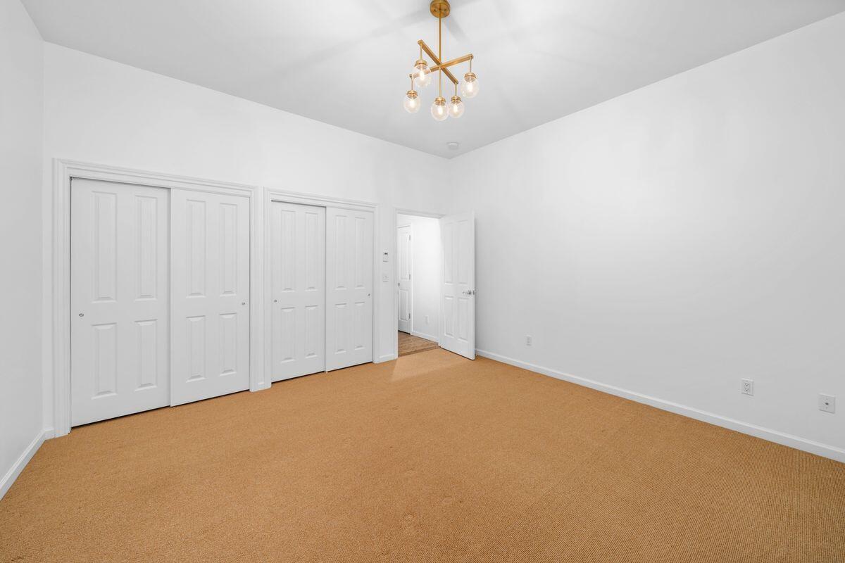 1040 Golden Eagle Trail Property Photo 52