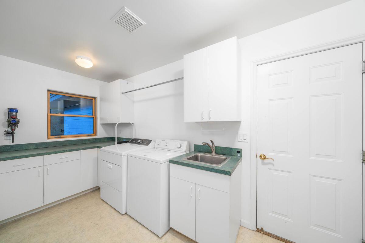 1040 Golden Eagle Trail Property Photo 53