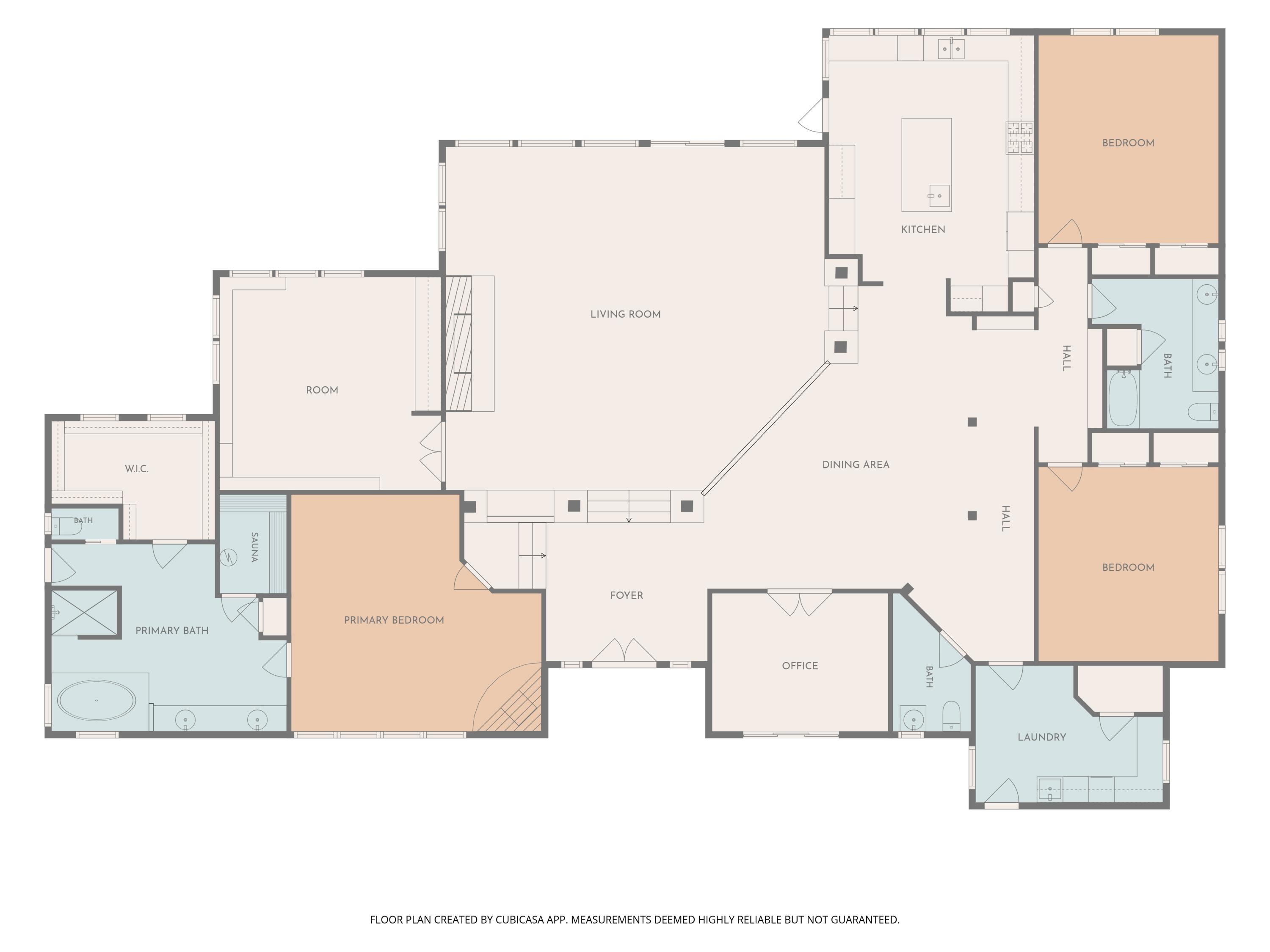 1040 Golden Eagle Trail Property Photo 54