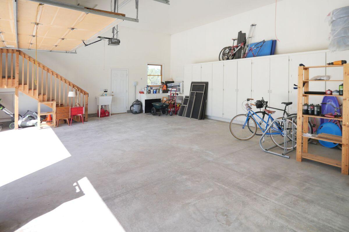 1040 Golden Eagle Trail Property Photo 56