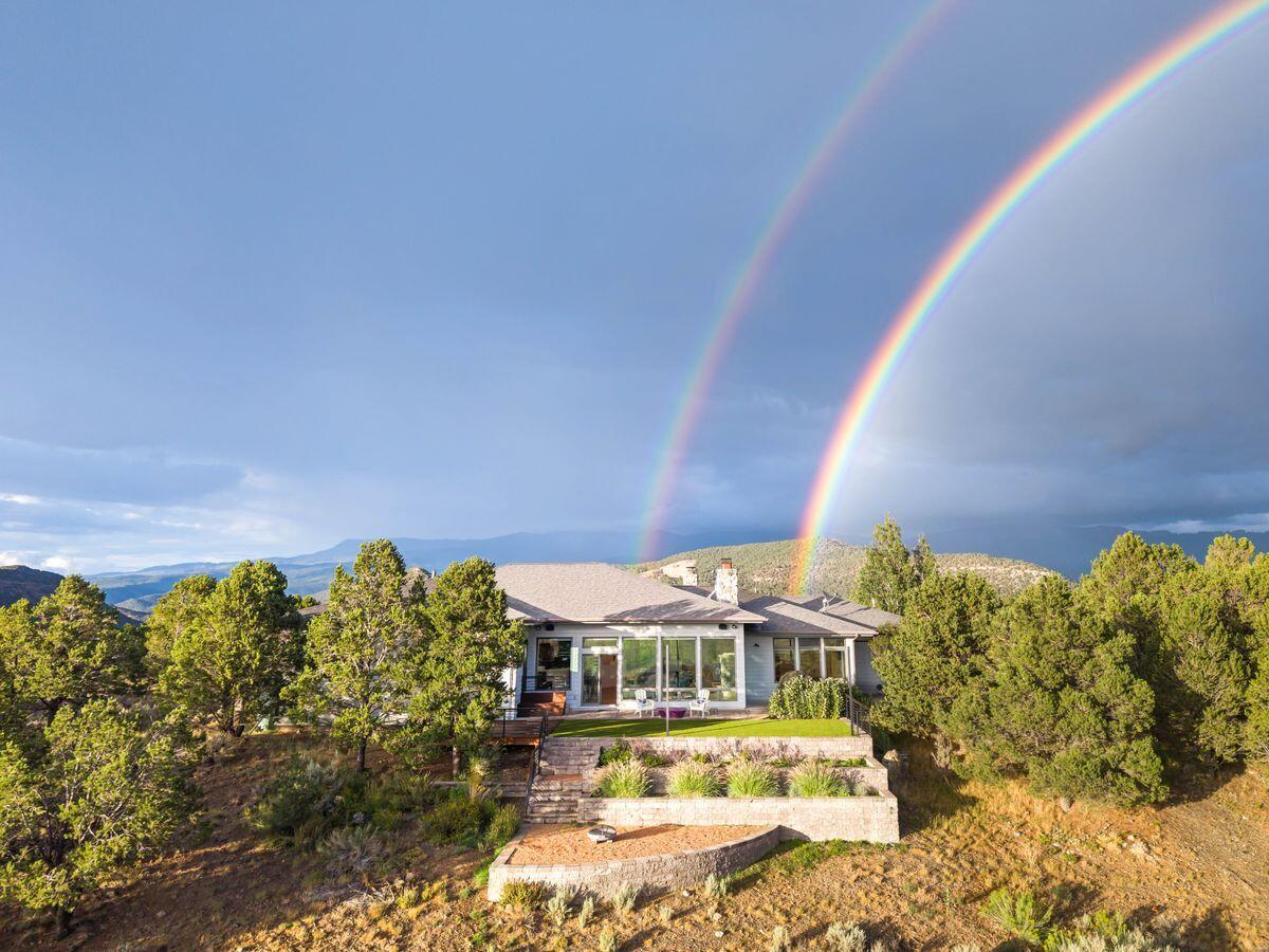 1040 Golden Eagle Trail Property Photo 57