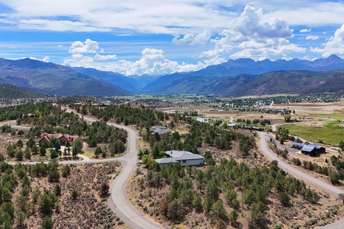 1040 Golden Eagle Trail Property Photo 59