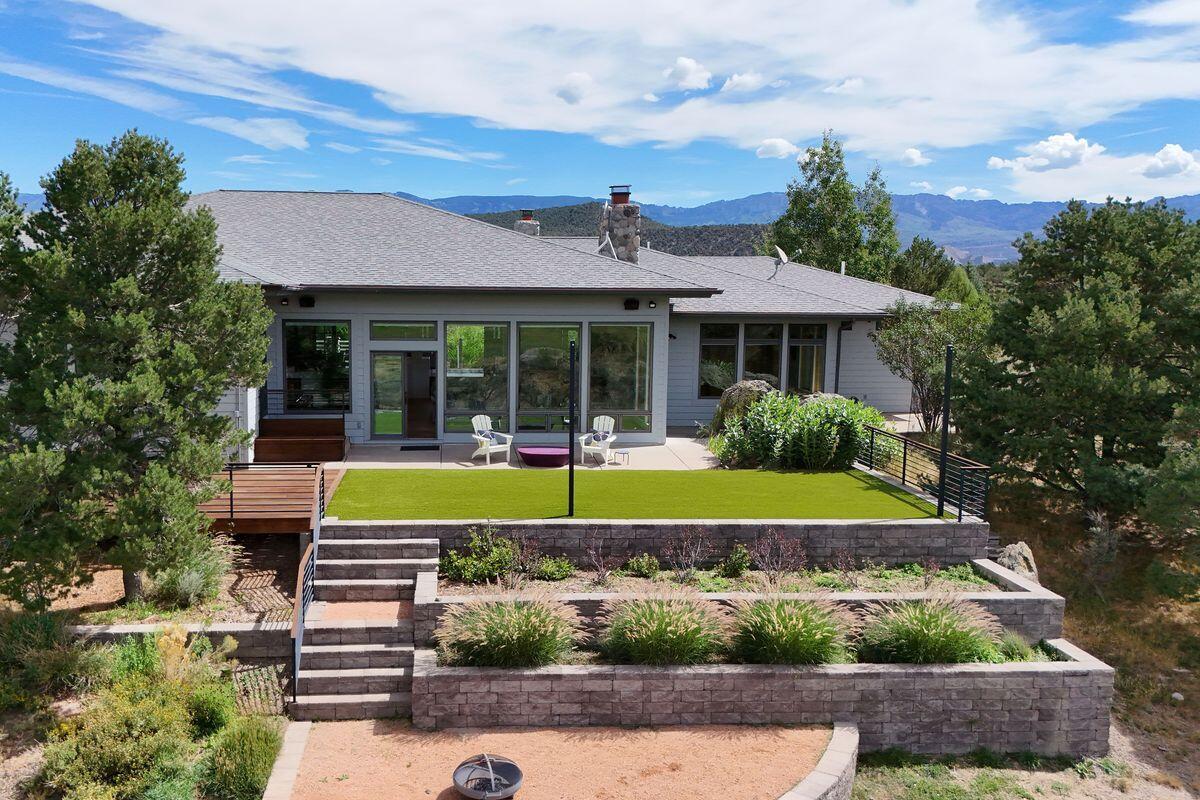 1040 Golden Eagle Trail Property Photo 60