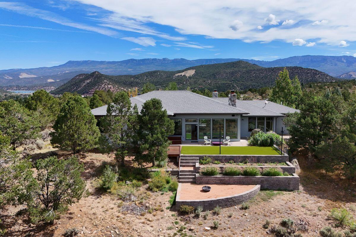 1040 Golden Eagle Trail Property Photo 61