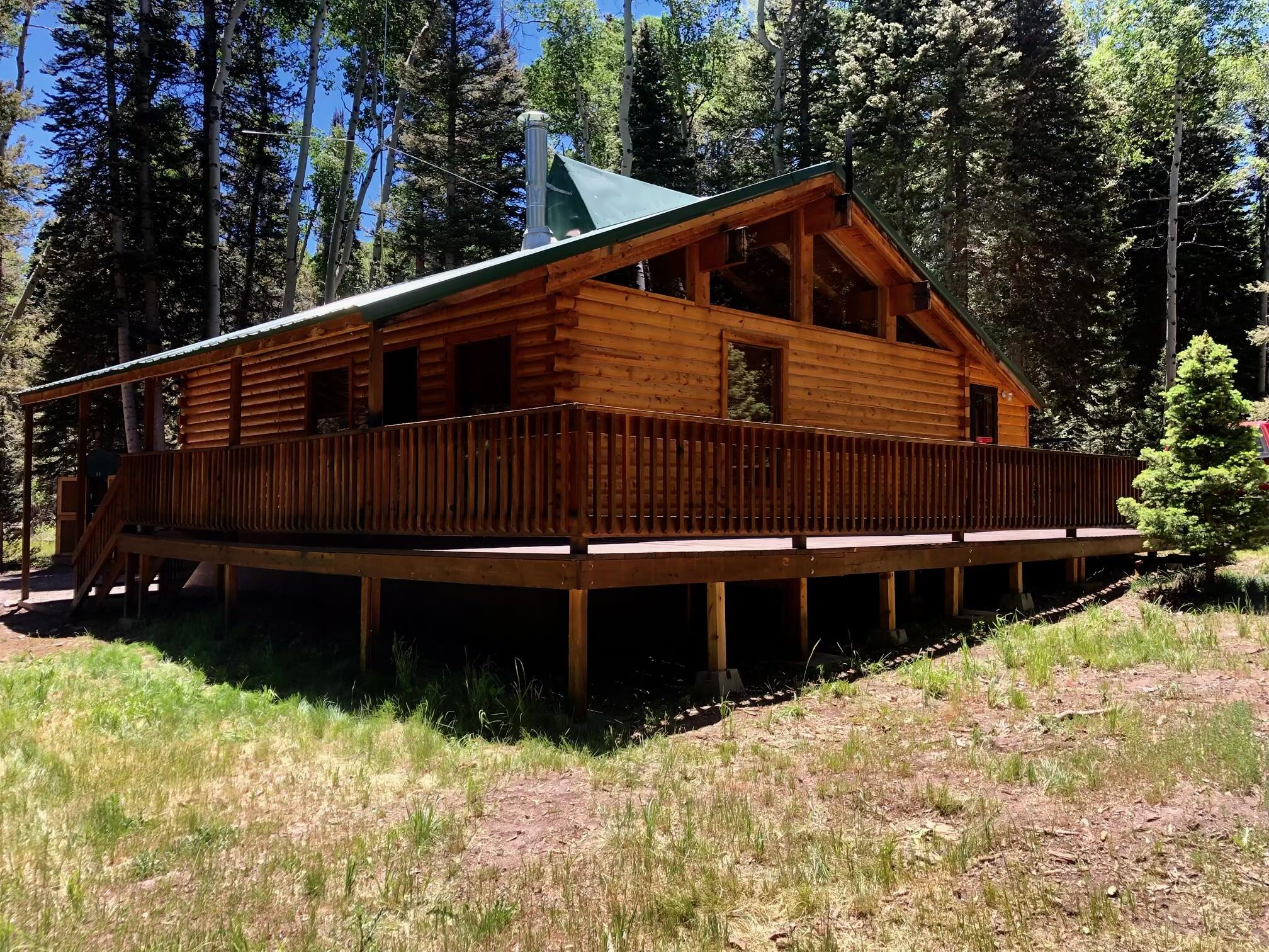 375 Balsam Road