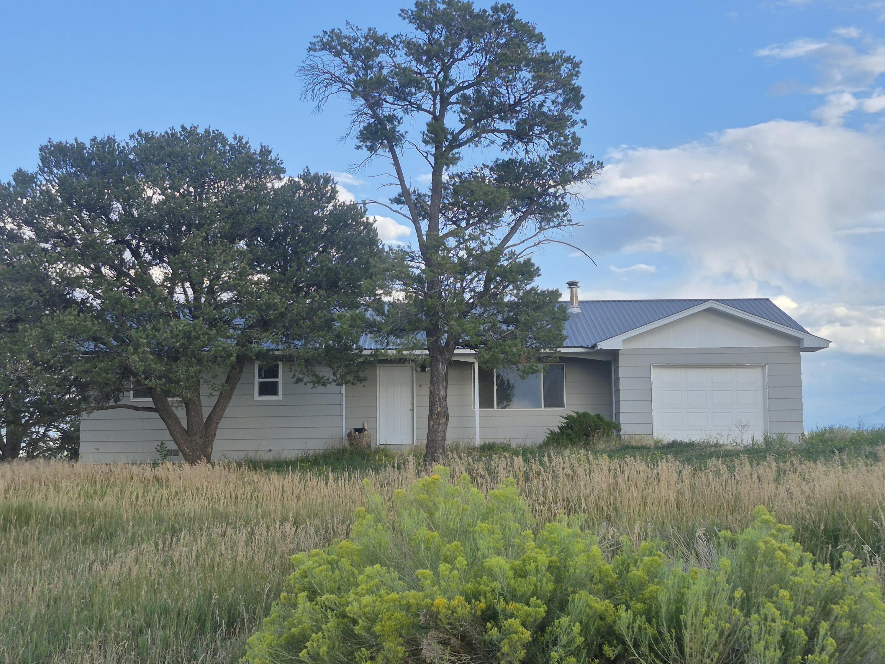 12 Cedar Drive Property Photo 1