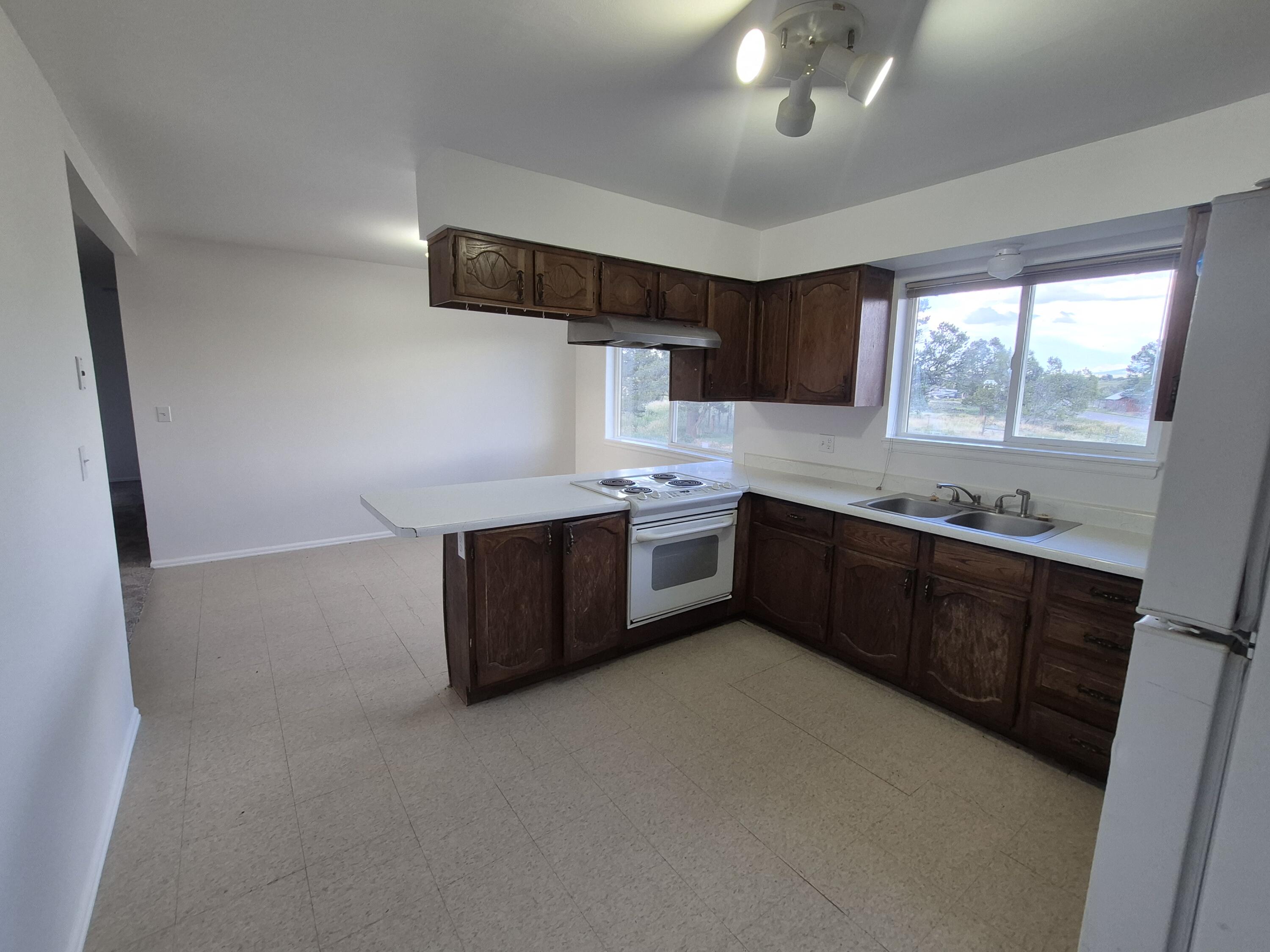 12 Cedar Drive Property Photo 14