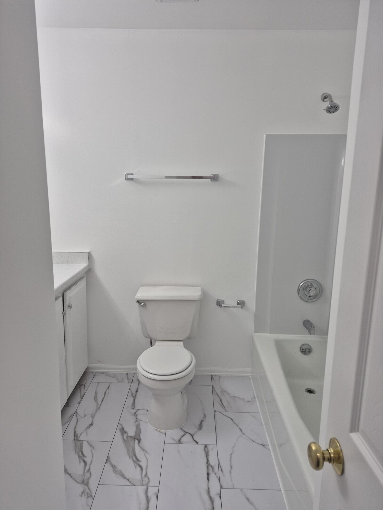 12 Cedar Drive Property Photo 15