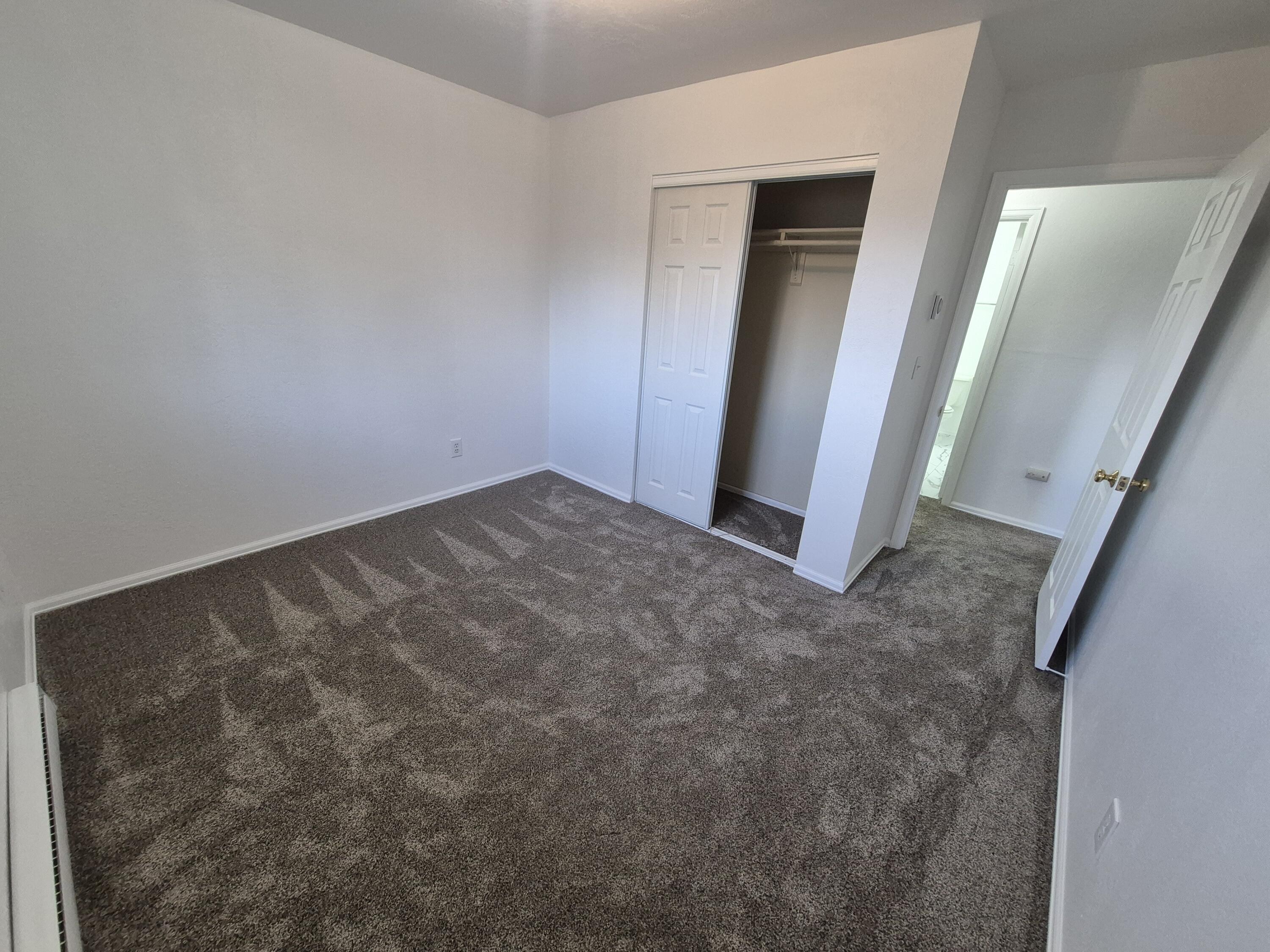 12 Cedar Drive Property Photo 16