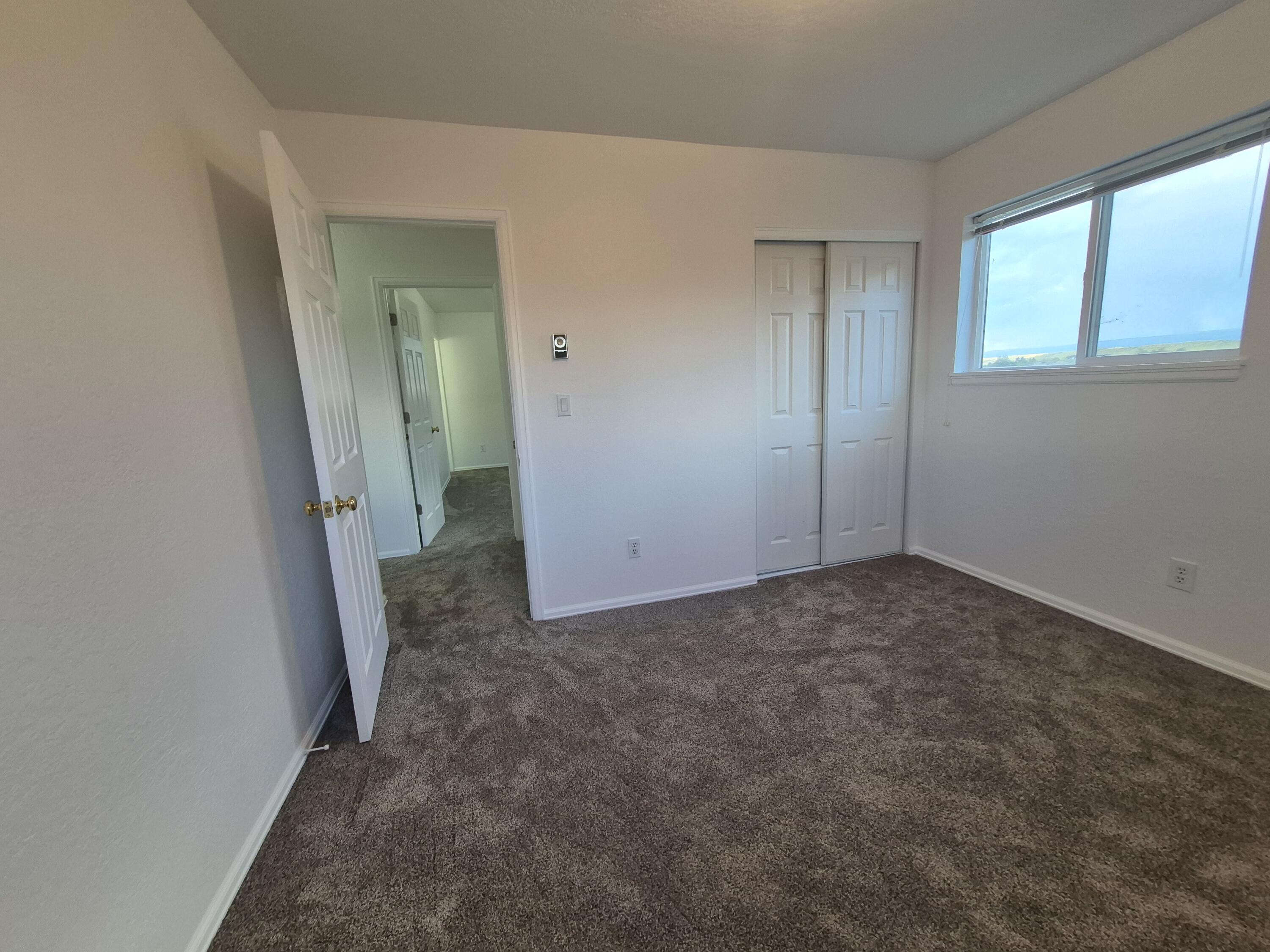 12 Cedar Drive Property Photo 17