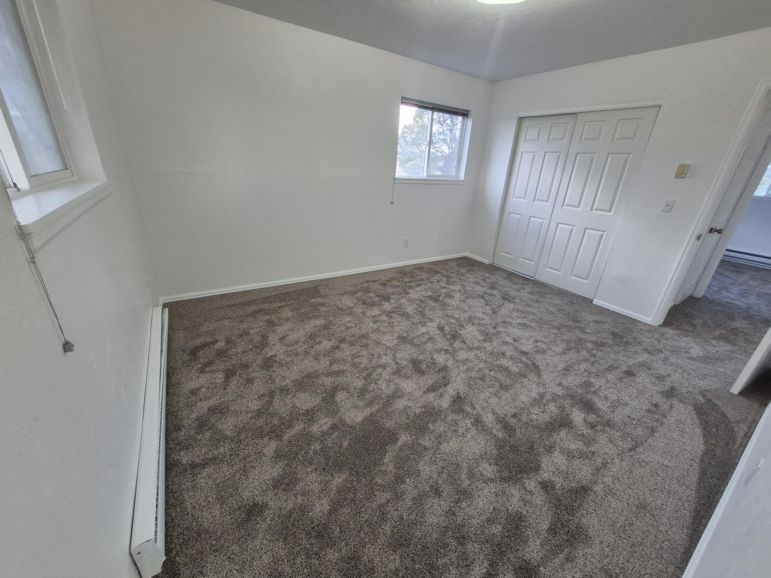 12 Cedar Drive Property Photo 18