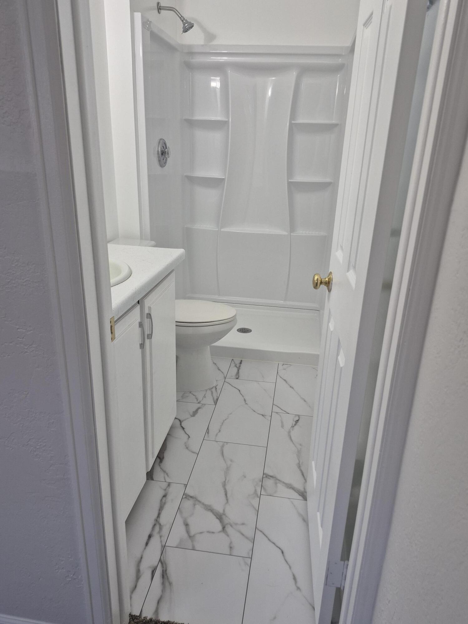 12 Cedar Drive Property Photo 19