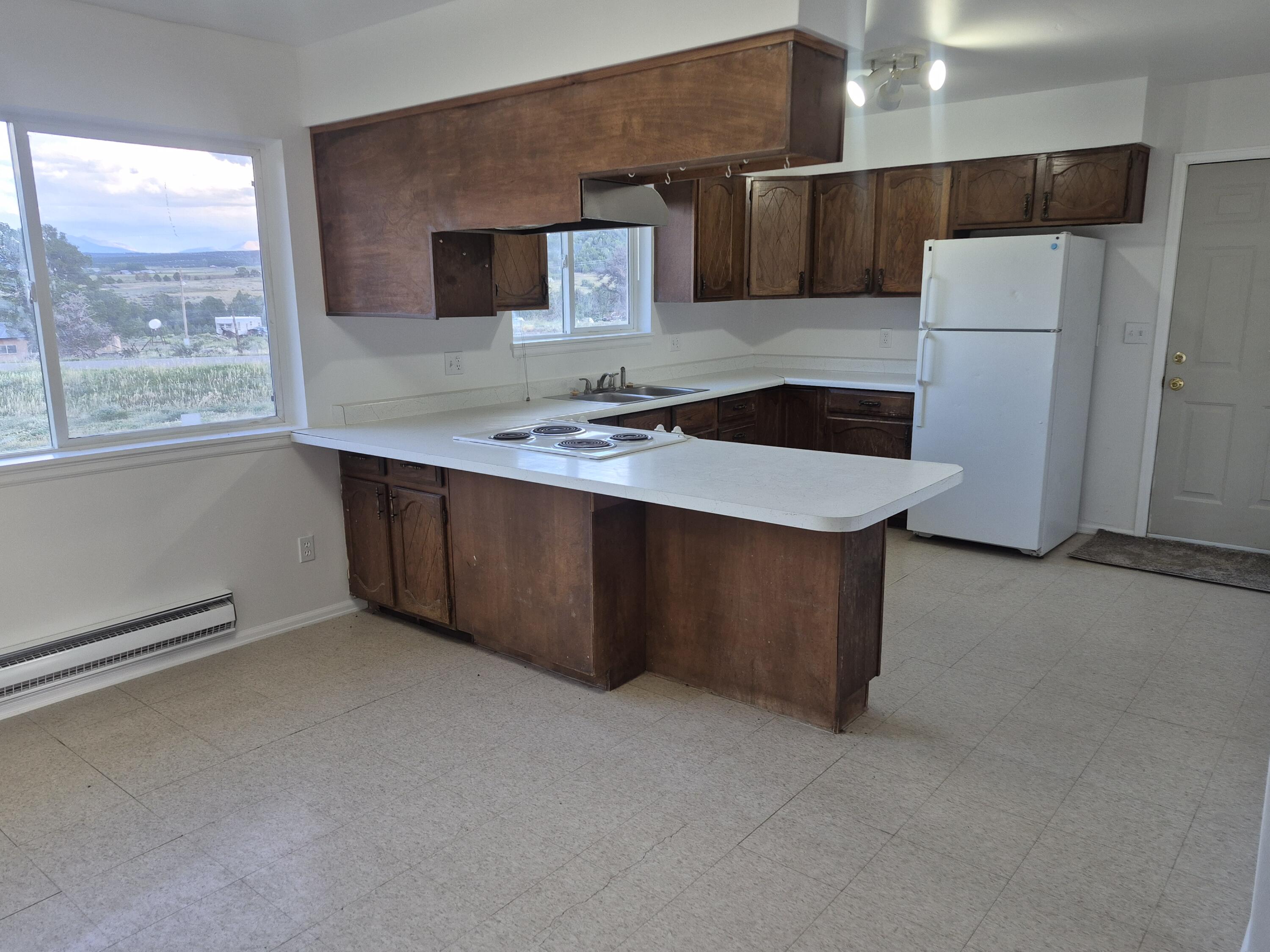 12 Cedar Drive Property Photo 20