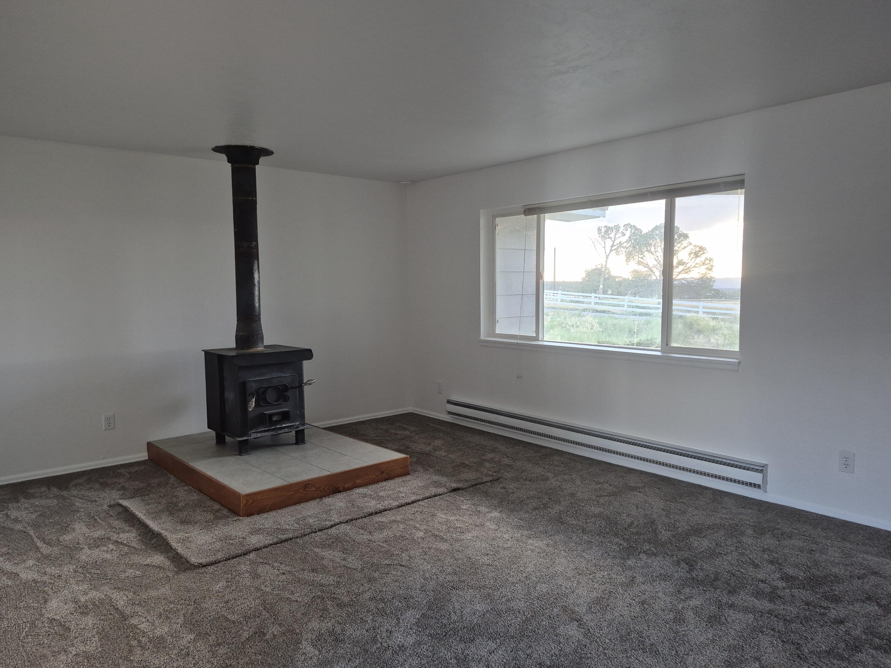 12 Cedar Drive Property Photo 21