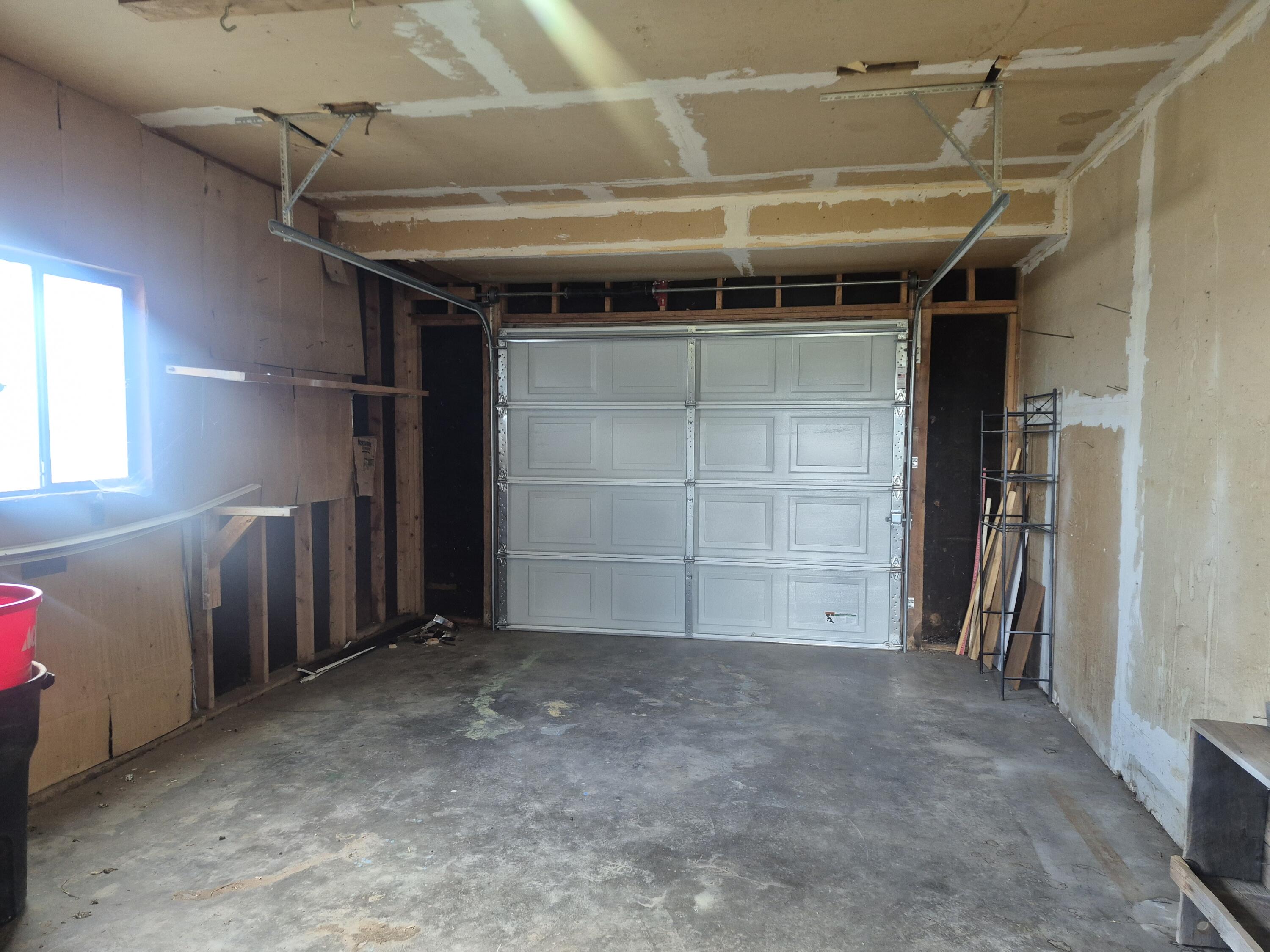 12 Cedar Drive Property Photo 24