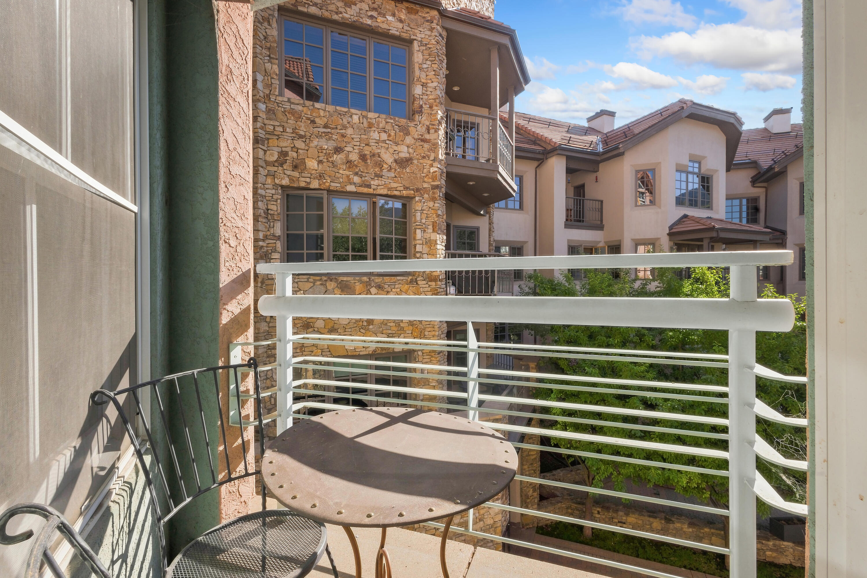 620 Mountain Village Boulevard 3h Property Photo 15