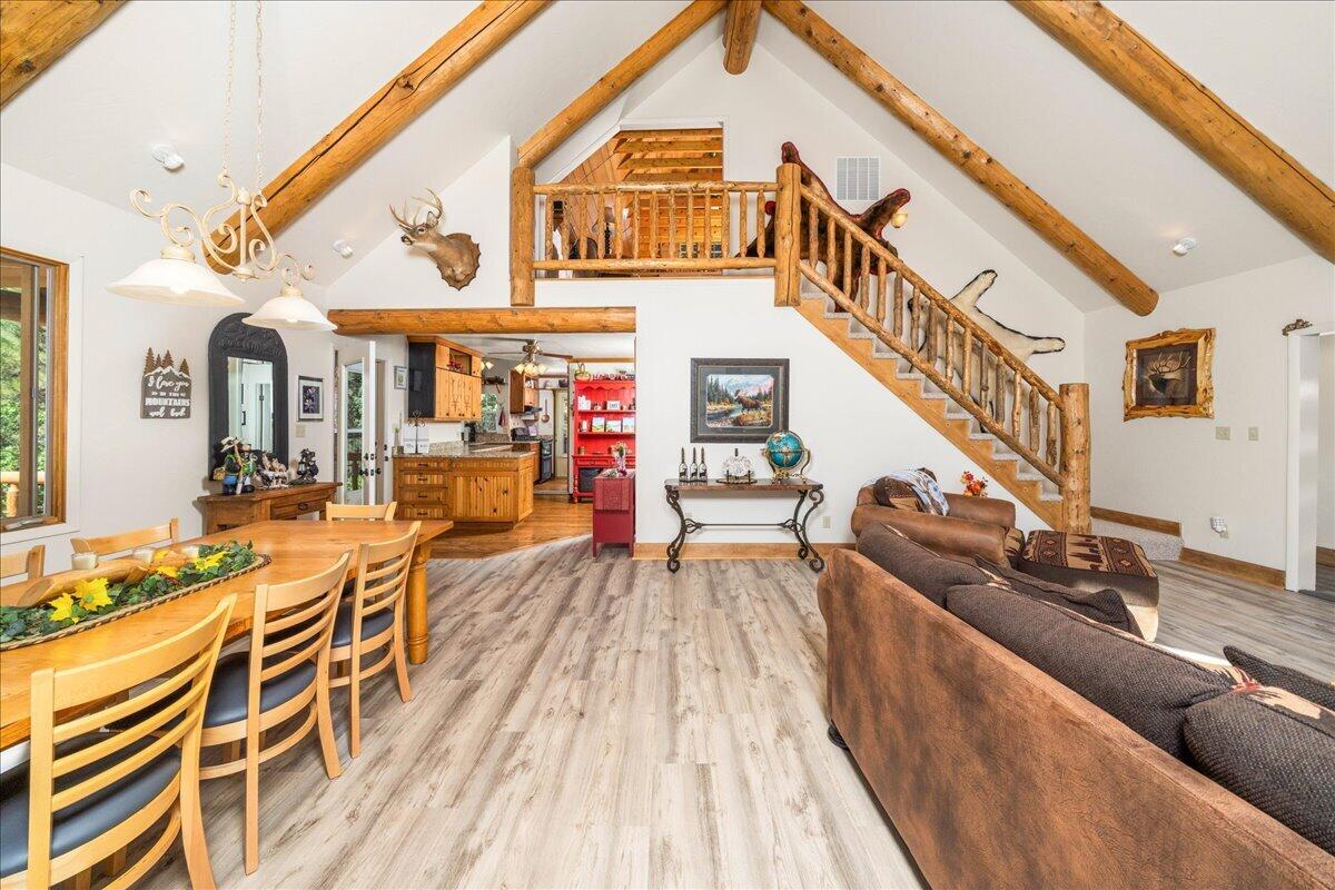 2874 County Road 17 Property Photo 6