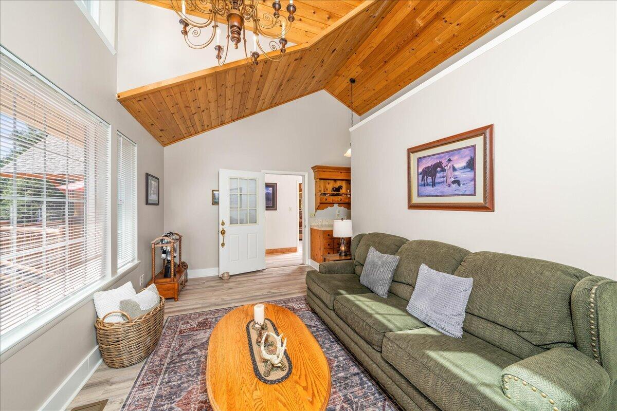2874 County Road 17 Property Photo 13