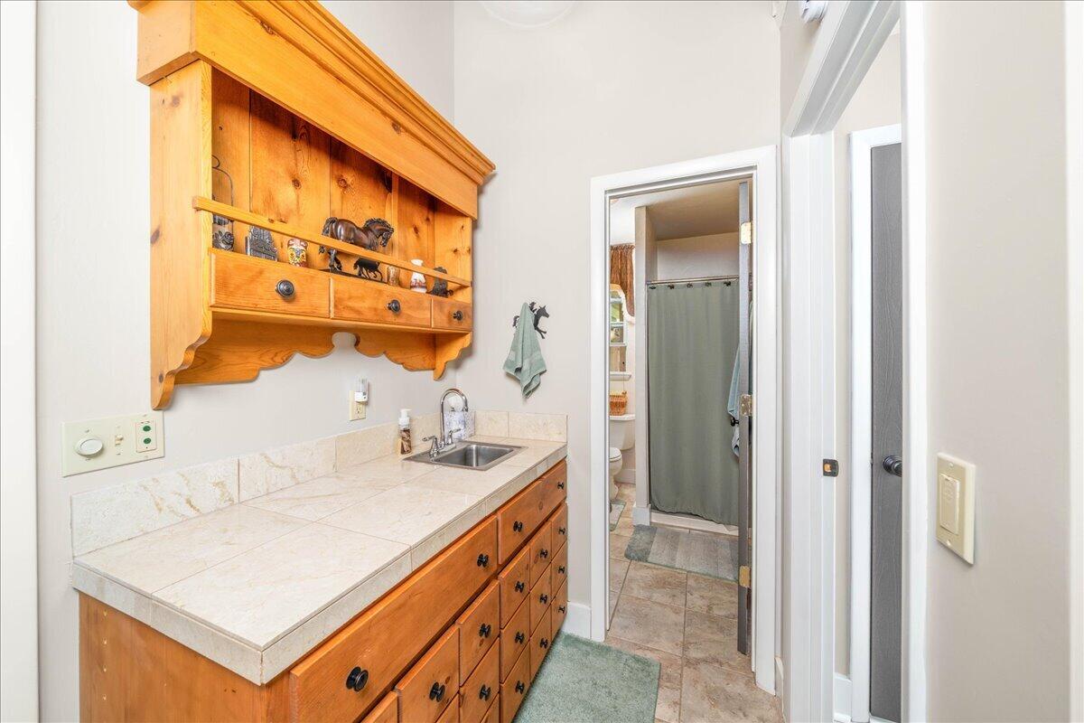 2874 County Road 17 Property Photo 14