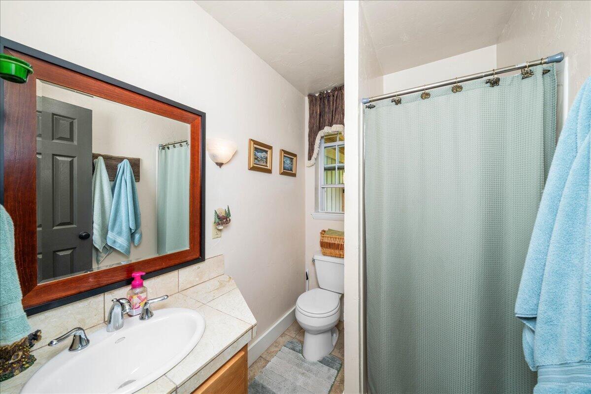 2874 County Road 17 Property Photo 15