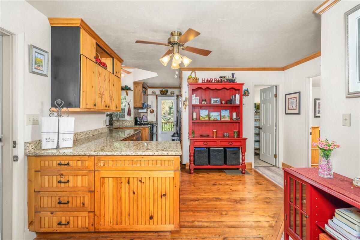 2874 County Road 17 Property Photo 17