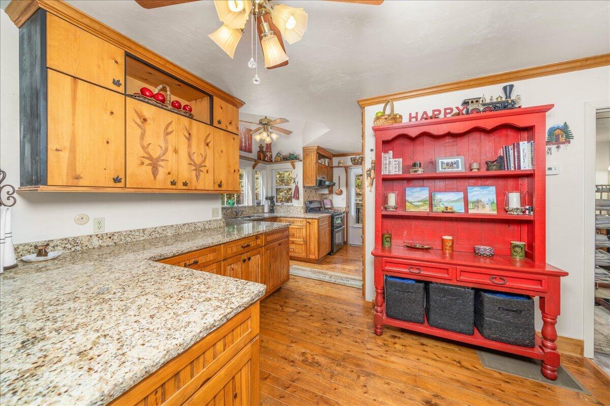 2874 County Road 17 Property Photo 18
