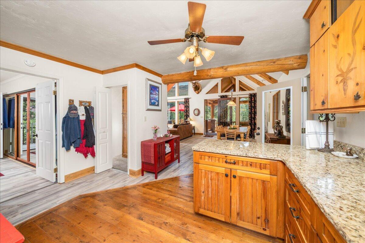 2874 County Road 17 Property Photo 20