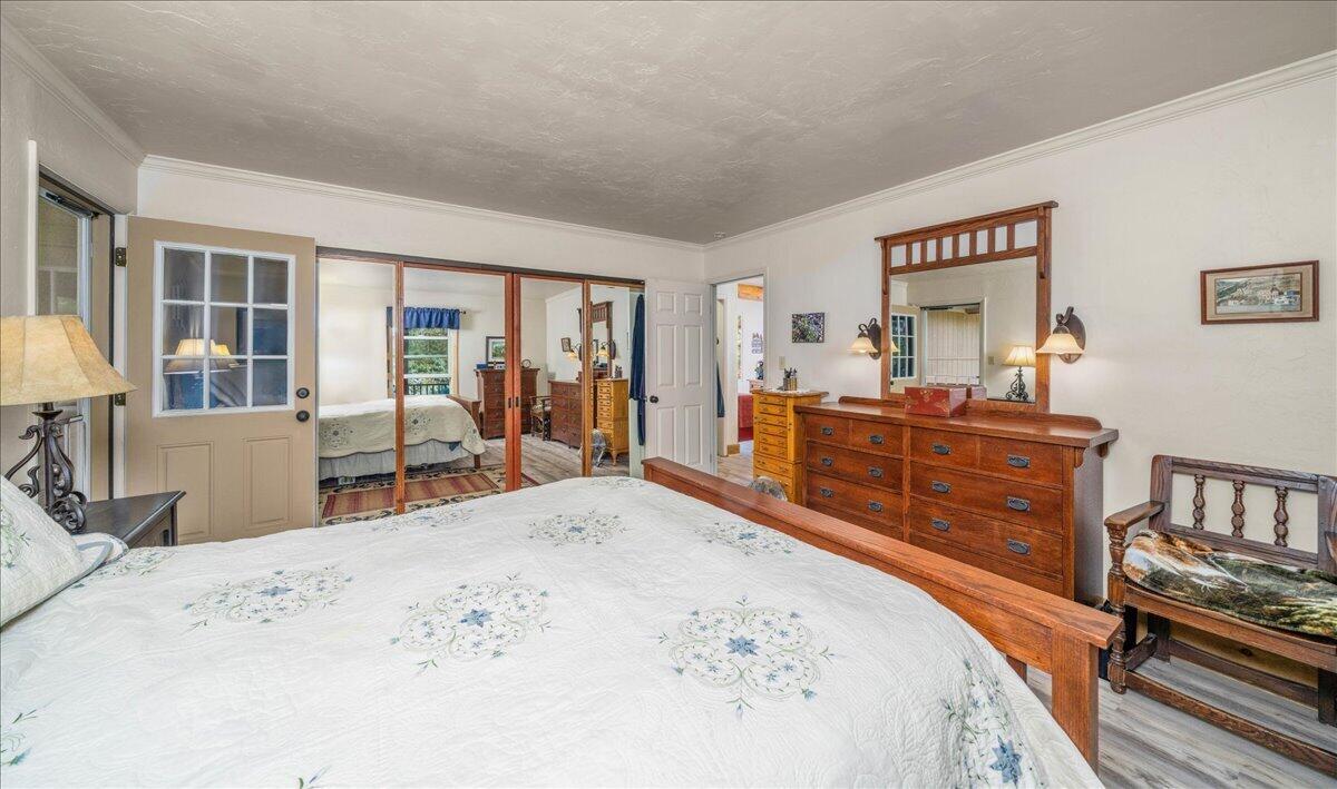 2874 County Road 17 Property Photo 23