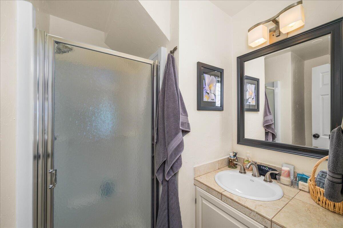 2874 County Road 17 Property Photo 26