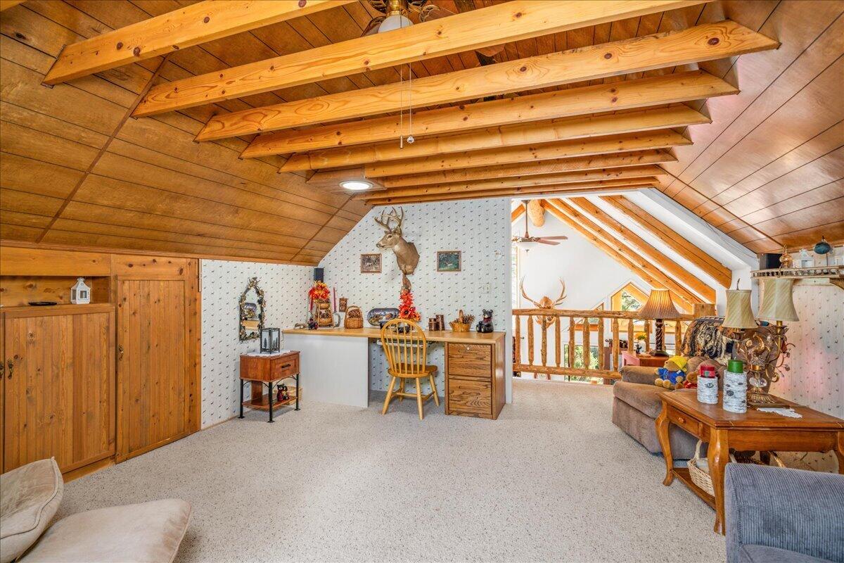 2874 County Road 17 Property Photo 30