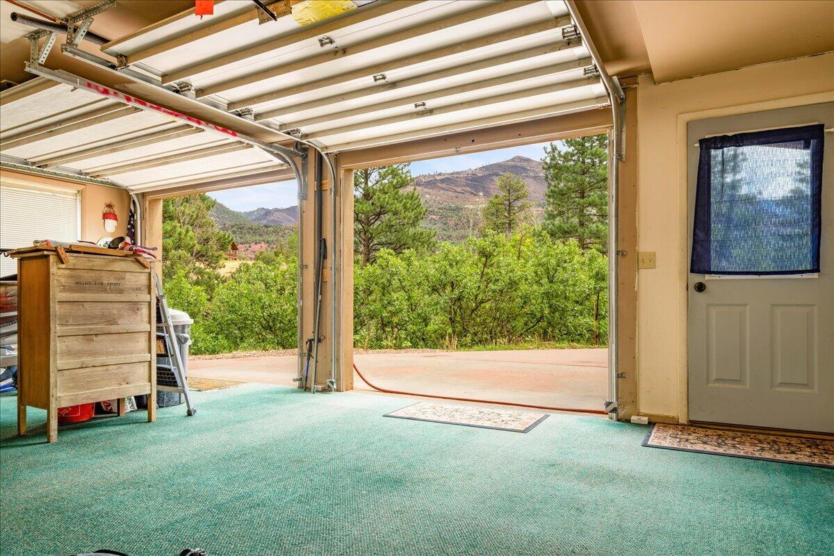 2874 County Road 17 Property Photo 39