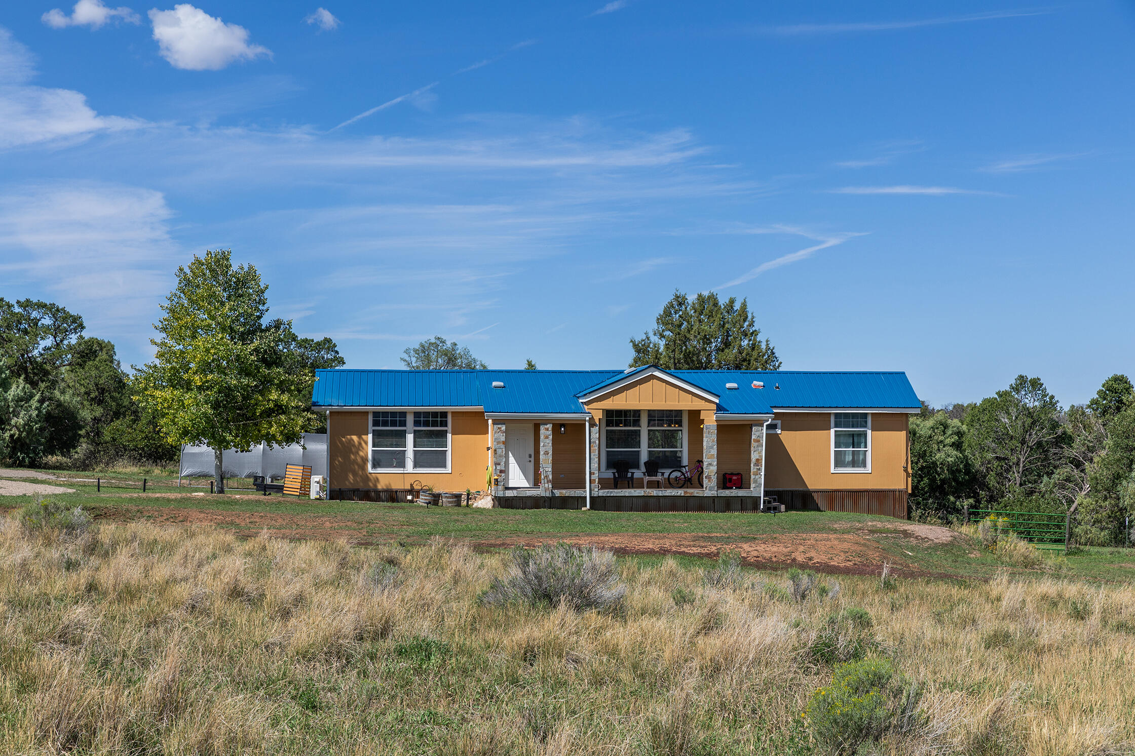 65 Bolinger Drive Property Photo 3