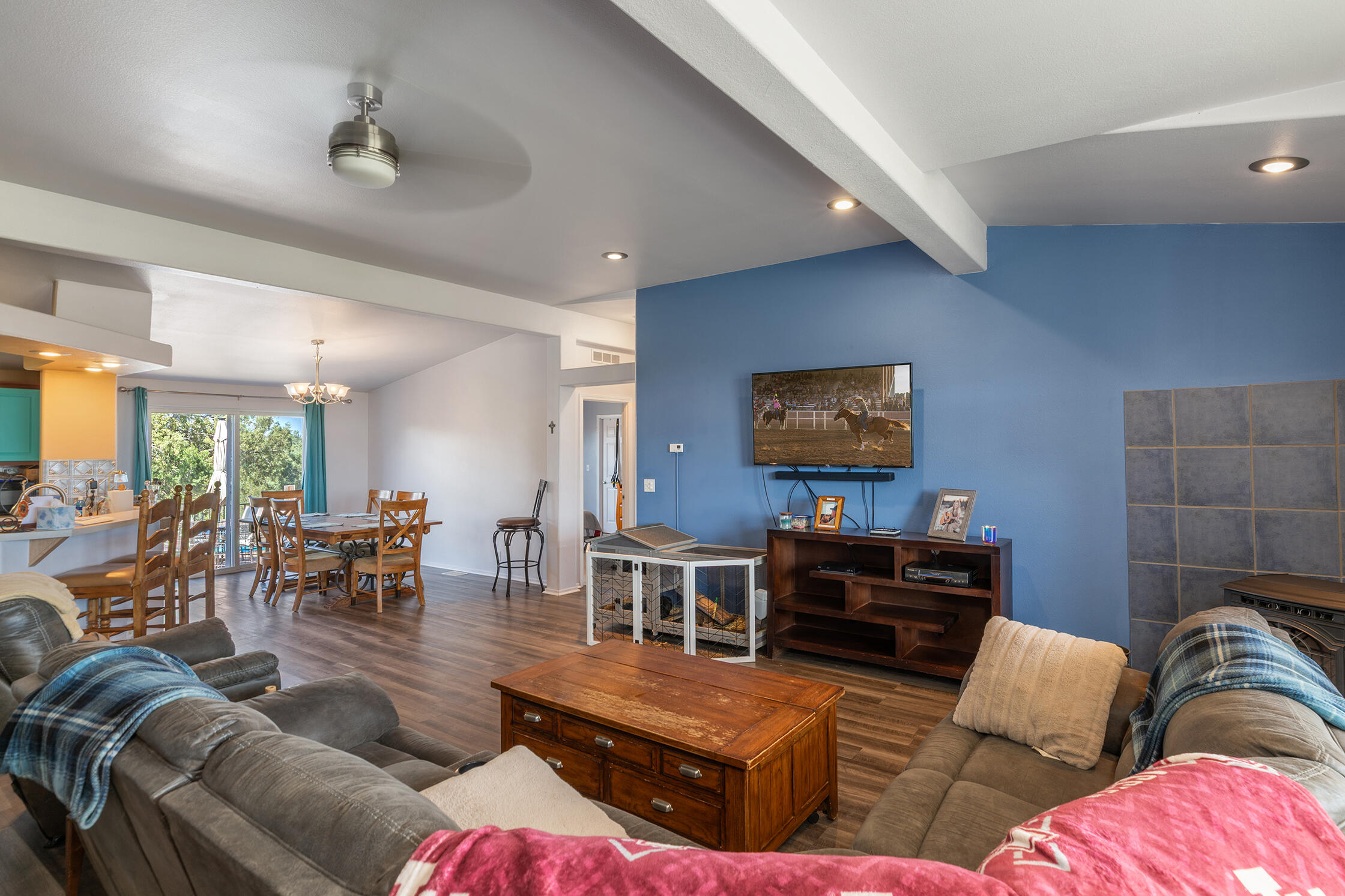 65 Bolinger Drive Property Photo 8