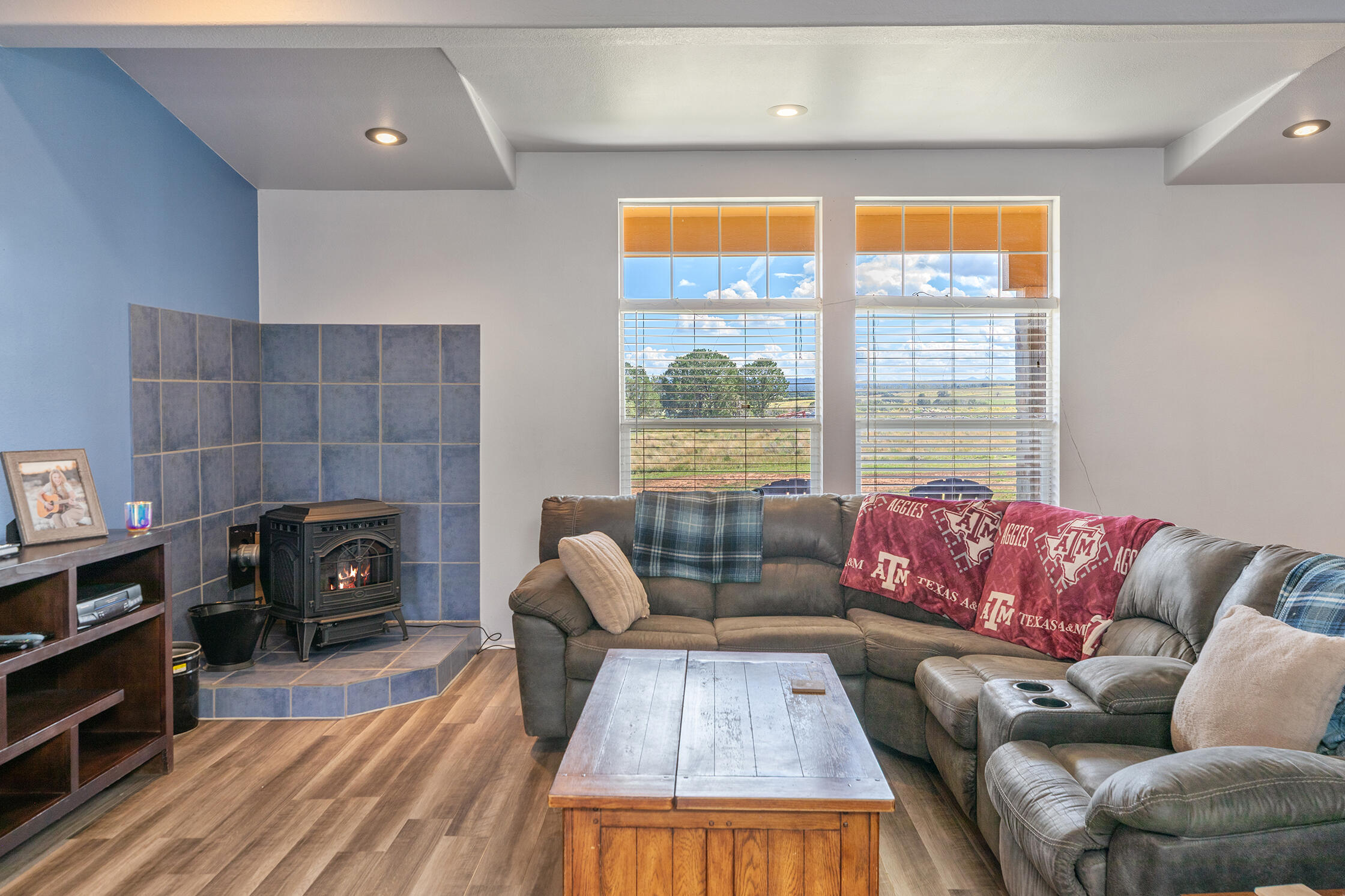 65 Bolinger Drive Property Photo 11