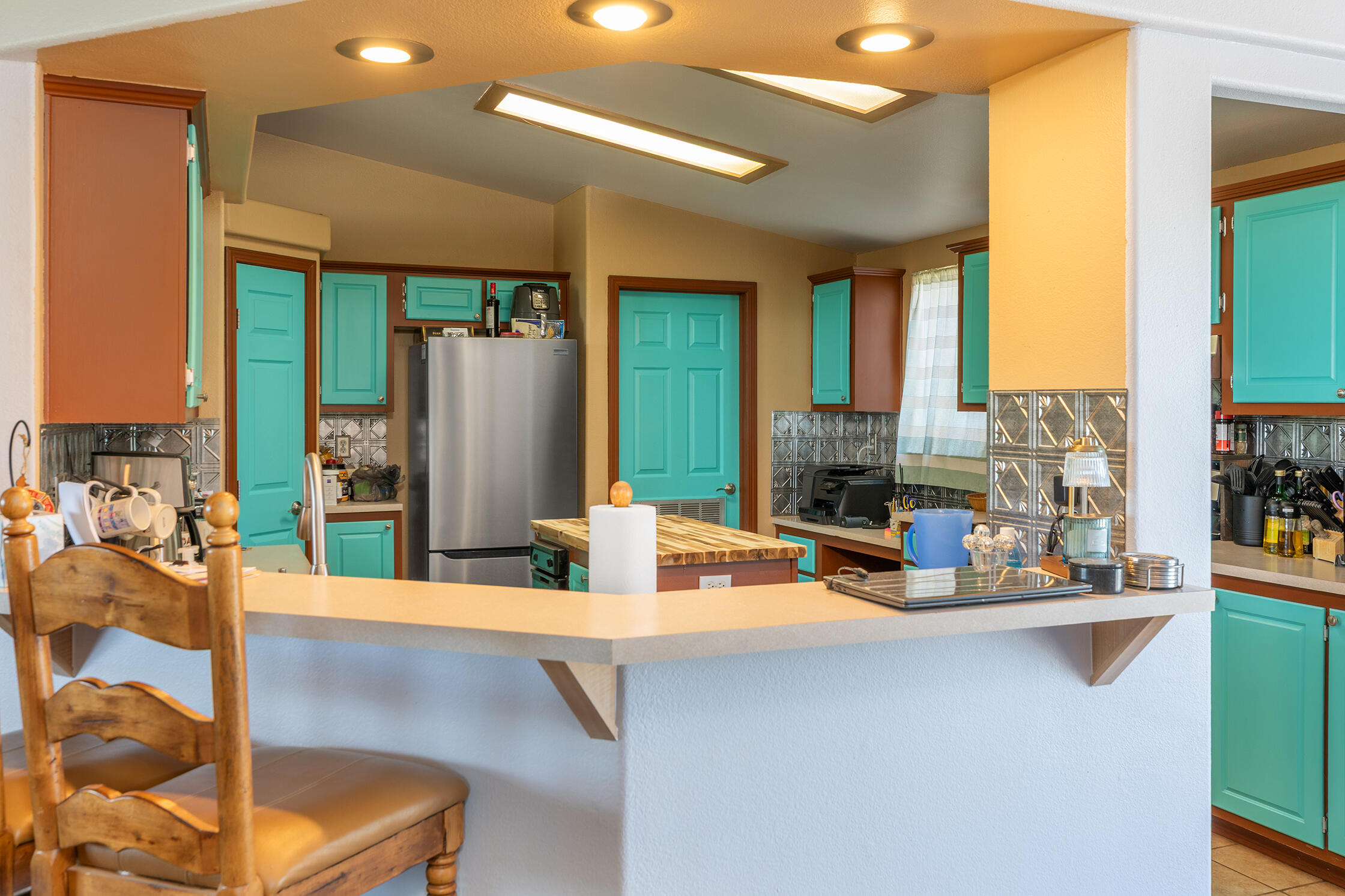 65 Bolinger Drive Property Photo 12